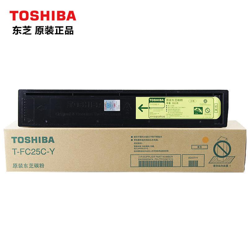 0659c12e1f5aa3ac92fe0e6608a6d089