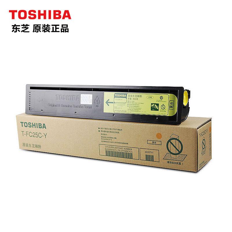 06610e14c660079a4a8c11a8e462a736