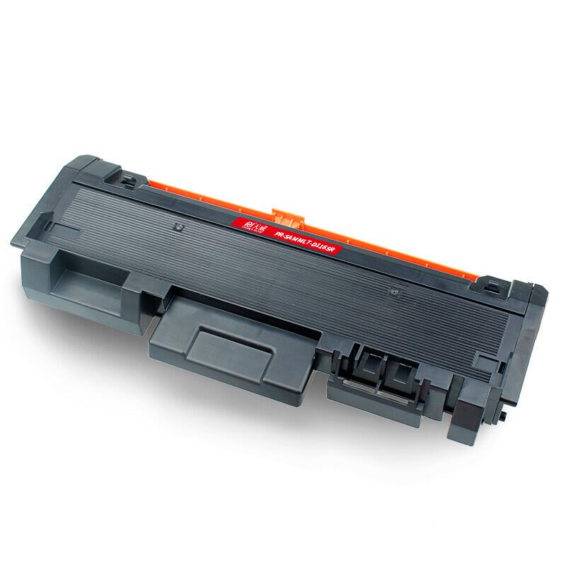 3b525cc6d5da6453e48f5bef48a2bdfd