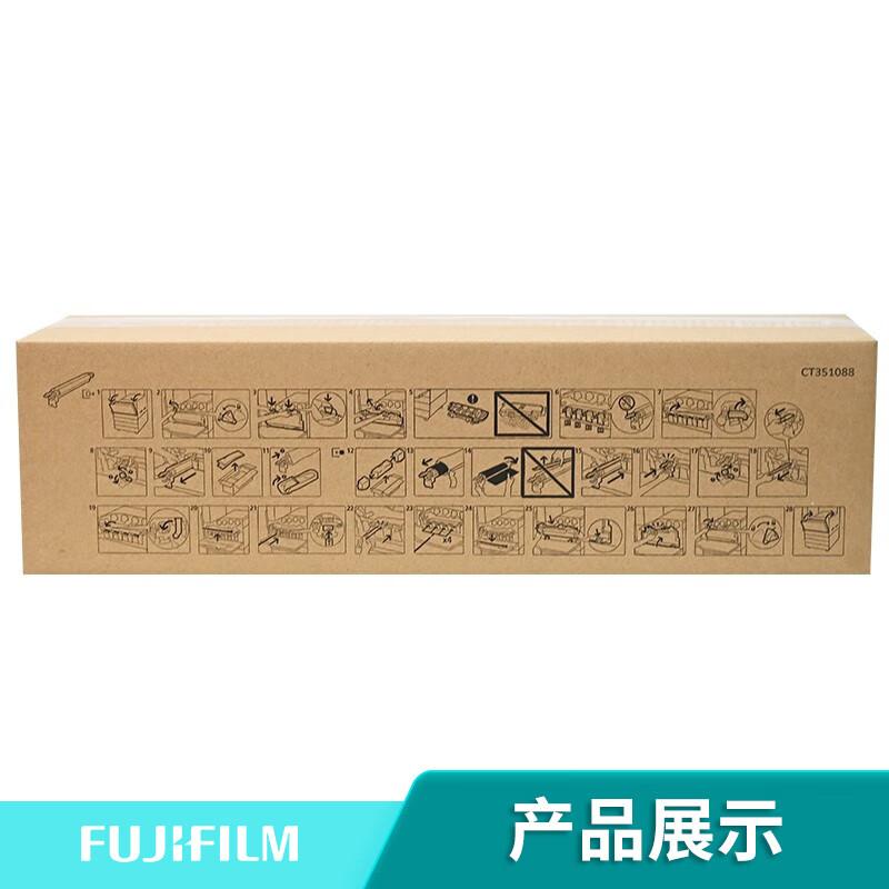 4f9f65a6f51820bbebed12ff364033b7