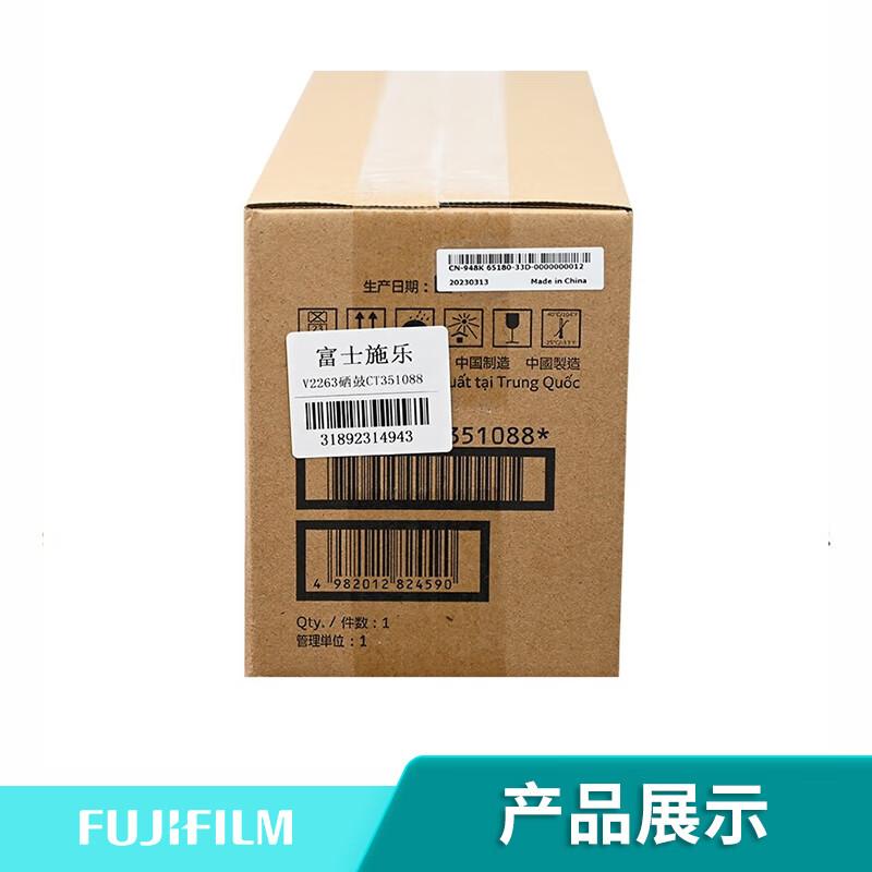 609627bfe1247f023b0ff51fb2c7bacc