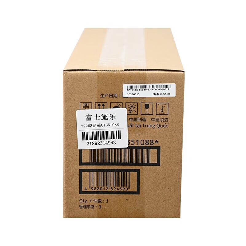 63f61543caf06f16e86caac4a5bd2ae3