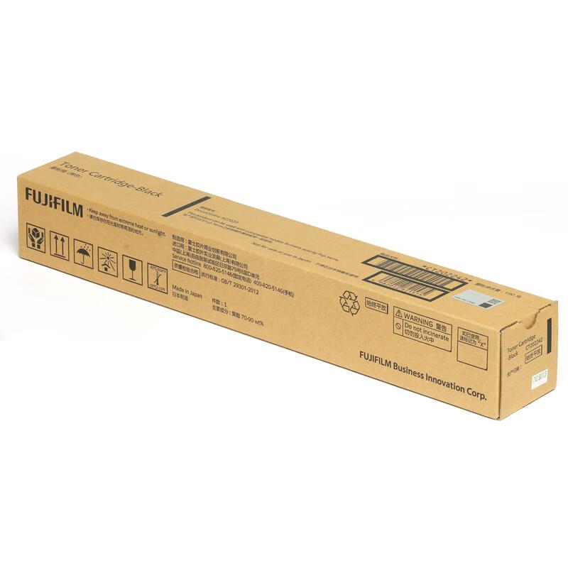 Cbb00a6d8501139c162184ffa7d654ed