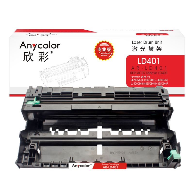 D5a000579ae89829fa4a4239f38fbf0b