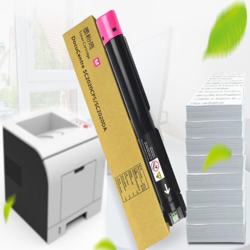 Eafa15e6da4b0a287c5d8cfb3ae9ac13