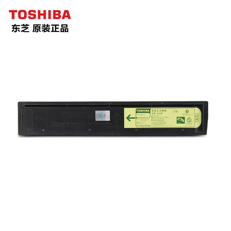 Ec61c3006a97948eb1e49245cd30f85d