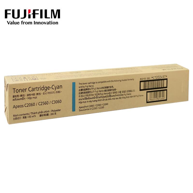 F8dc5699b71cfe98091eab2e3fe6a03d