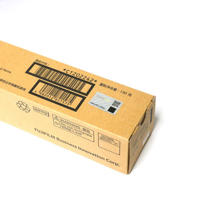 F8f899be9c283118dd7e14fb1275f566