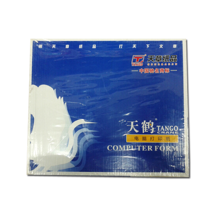 Ac9e1c564cbb7e45206db8f95507cdf08499225a