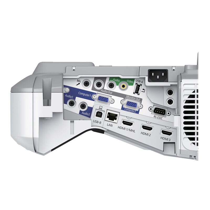 6f769085052b24682f178b8c5b5438dd42120aab