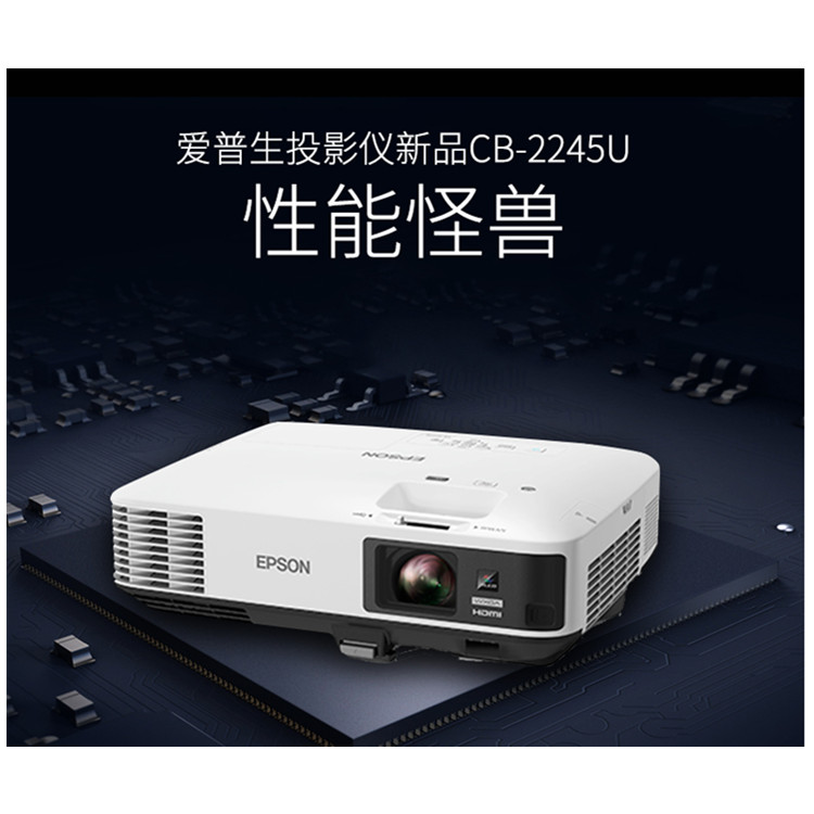 B9a3a9aed231052031d10155081ec72ebaf6c2f0