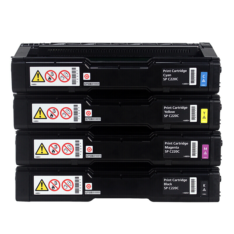 Ac7b30bec395ae9d991f91fa31579e990755c19f