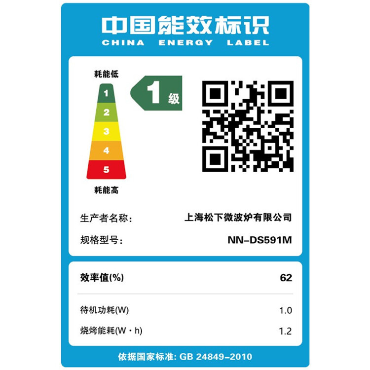 596be0bcb5065f3bfebeb0e5120961c536ea59a0