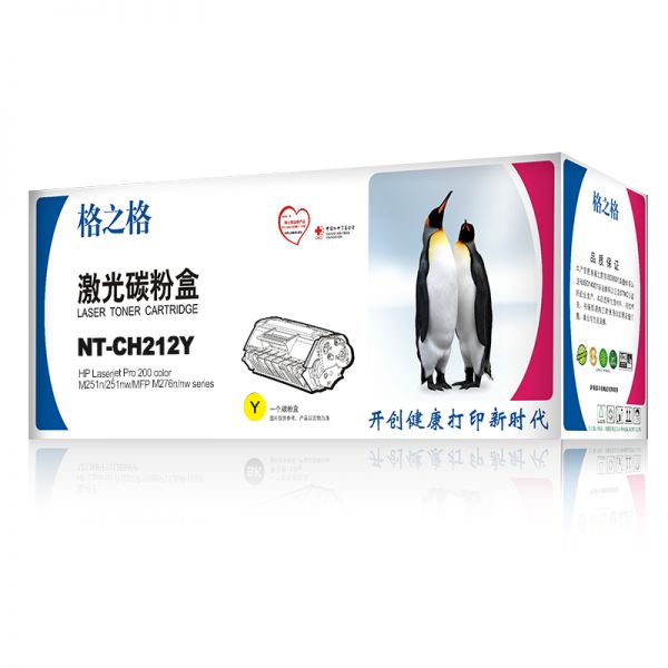 2ebc9b42c9e371c153753ea292035fe257d17a4e