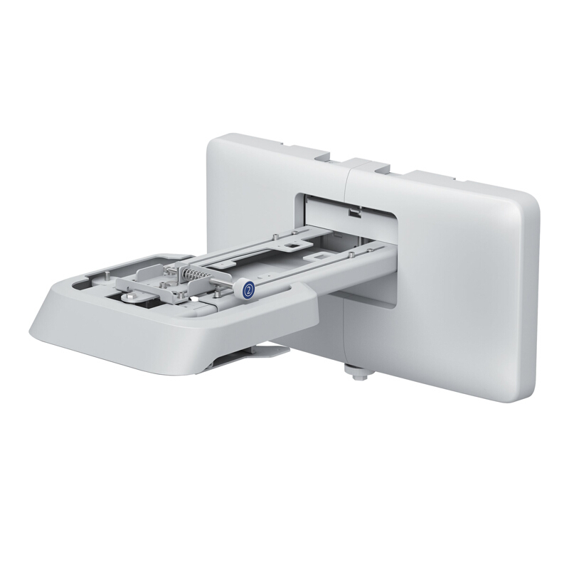 B19eef3689685beee621689c05b467cf7003f0e7