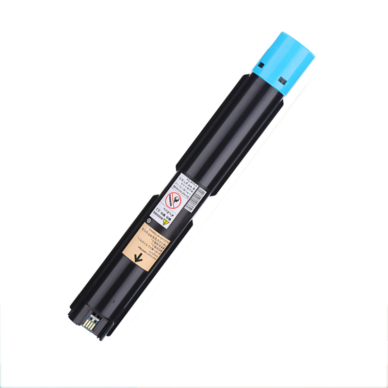 Cbba0361a5b90819662cb9580f342b4494874a3f