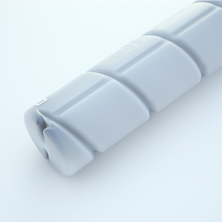 E5925d01a6100dc0a065102eaac5da9af4ab2c02