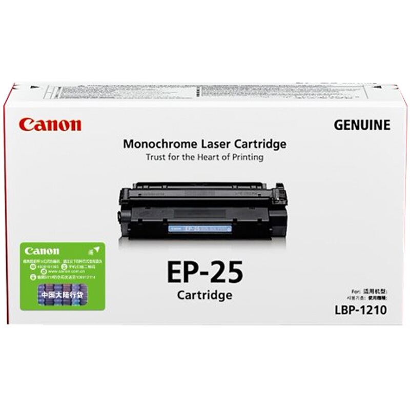 Bde44def7526c6c9fa3e6ee3f02c46095b37d060