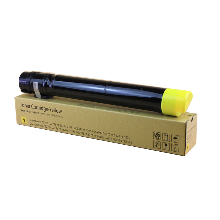 641b5f95b8f06c84cbca0100ee45e2dd16b07421