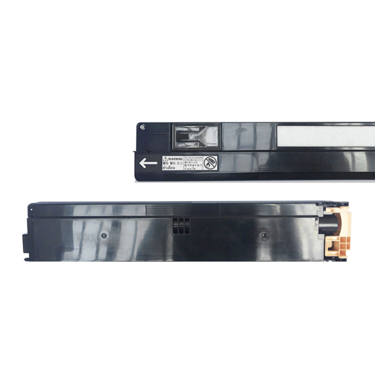 3bf99b20c556c35ddf7a9354c19a4785dfa56273