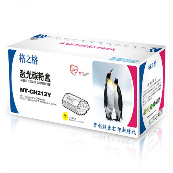 973d11fd955ae5e79c93d417728309b2b018e2ee