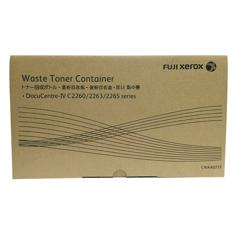 243b51854c67f5f3125b86c570f262eb51be5f94