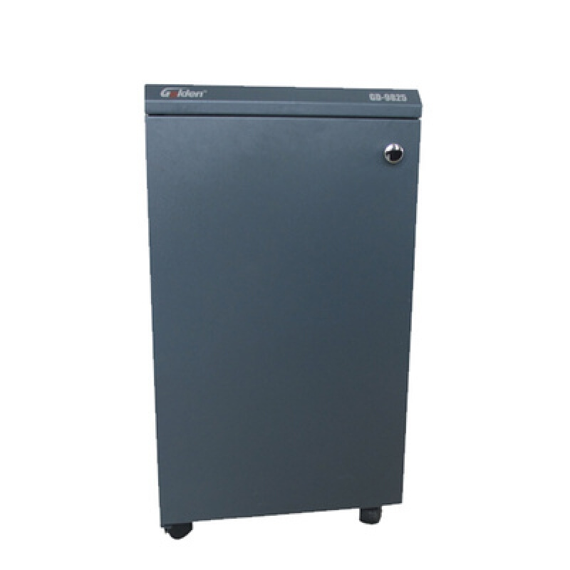 94312f4040d78b18a8fc7b27fd82c00da5ab77c2