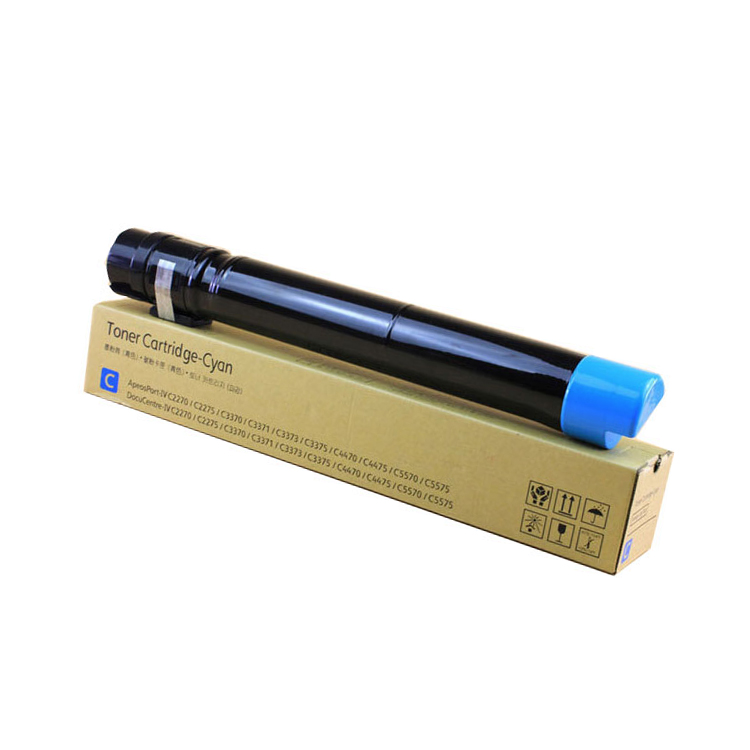 Dbbf57cd0d4008be3dd1e3bc197bfb66927ba76a