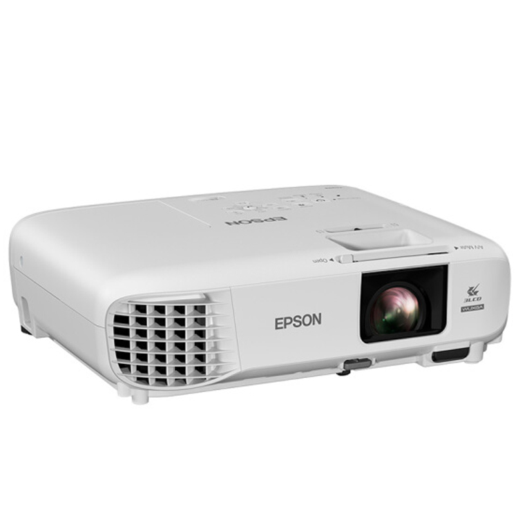 Bebbd70c67efe11bd38c07958fa795e25e3384d7