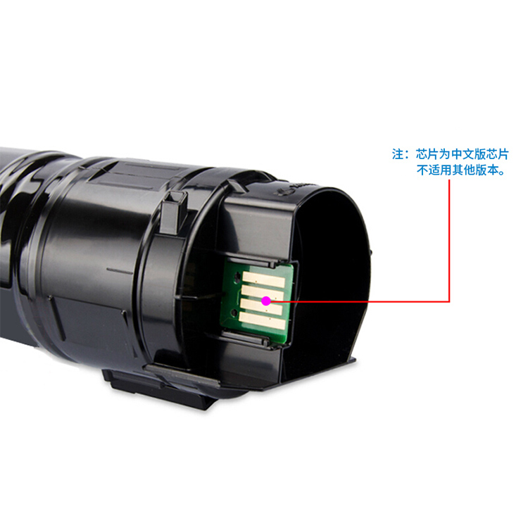 9cc811c51df07b141a494aad94f2e5056fa209dc