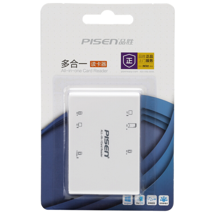 6b27c76f389a83cc3d230ccbc21a6d5430fd665e