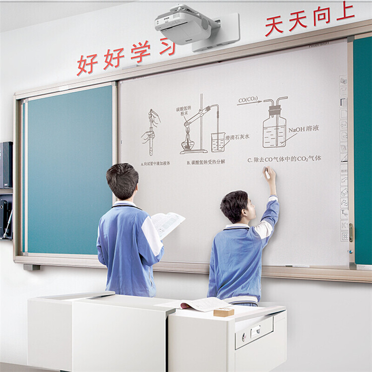 6319509f1da7e6a347e824d424ba5990421e75c7