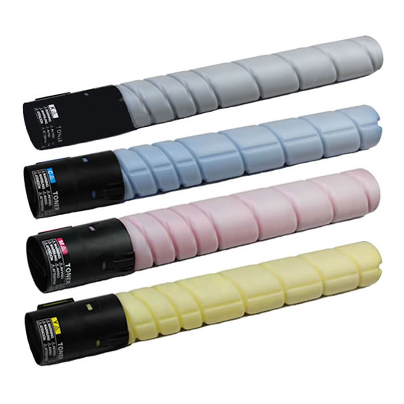 2048d461e89202e34de3002c5a8b9fa44f54f94c