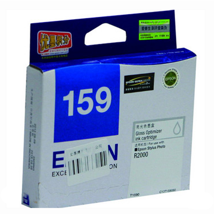 4d4141ed05e14967e5031b6ed9bb5f882cc92c3c