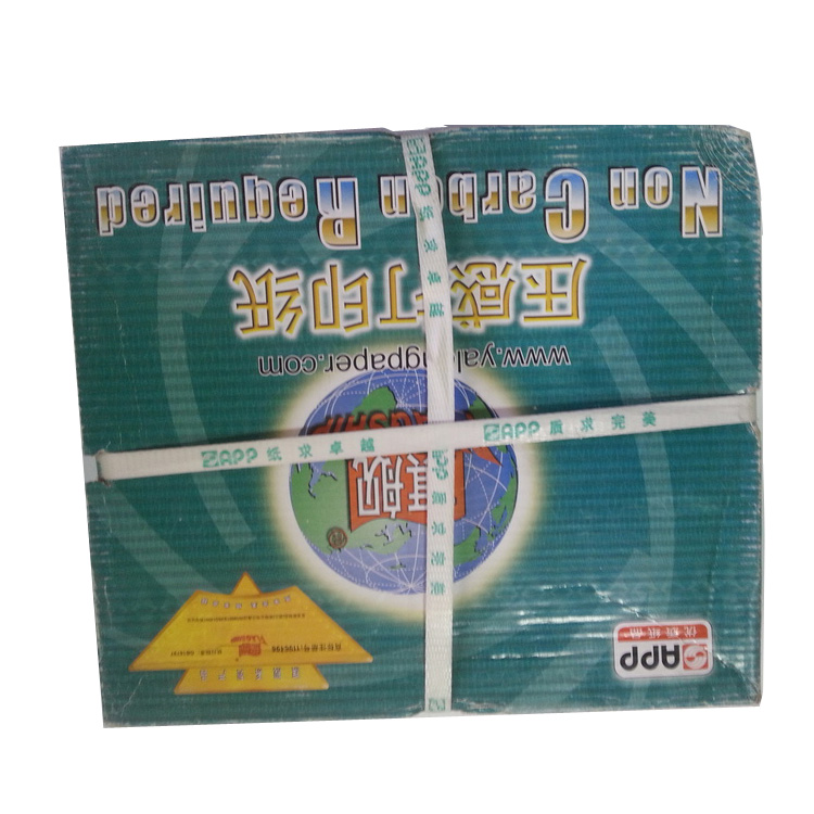 98a45c6109be9fc106043c334b1c691be1793579