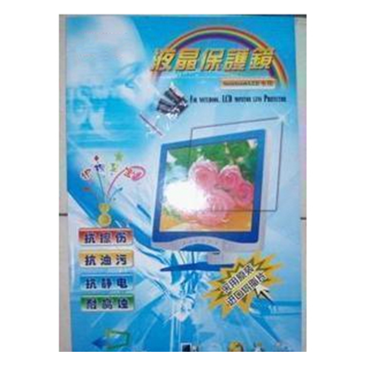 178c1bf7181fd072026b3dd5768210a9b14c5734