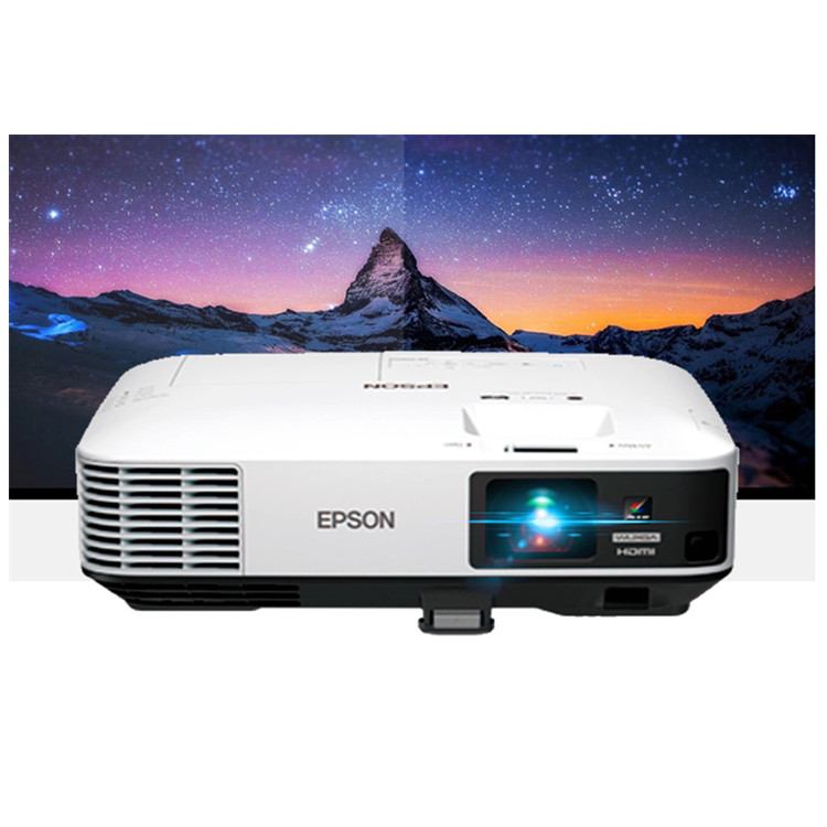 B28f3cc7fbab687a9b9f205ce1e021fd3a52fc72