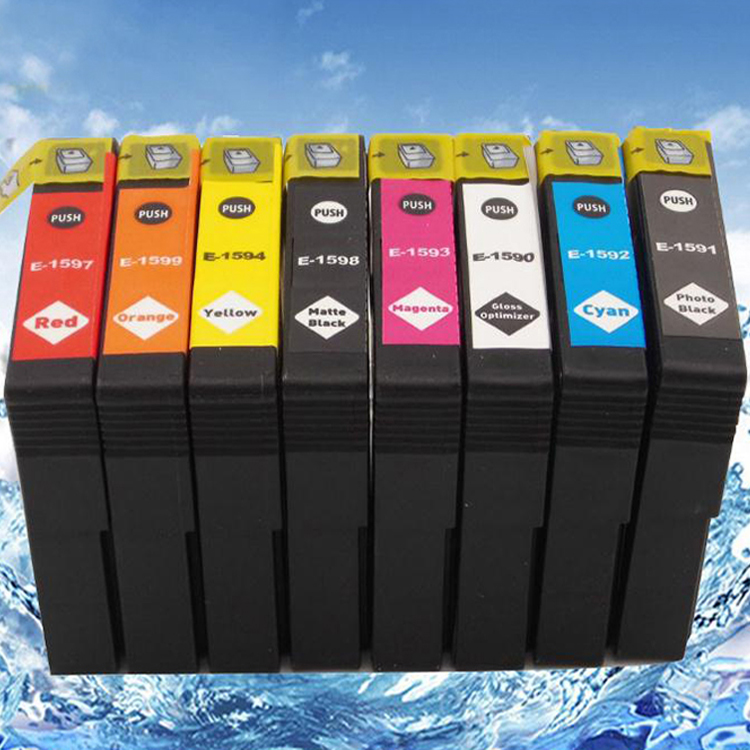 000c0b97ab7fcf1716dabb82bee0b7719976c104