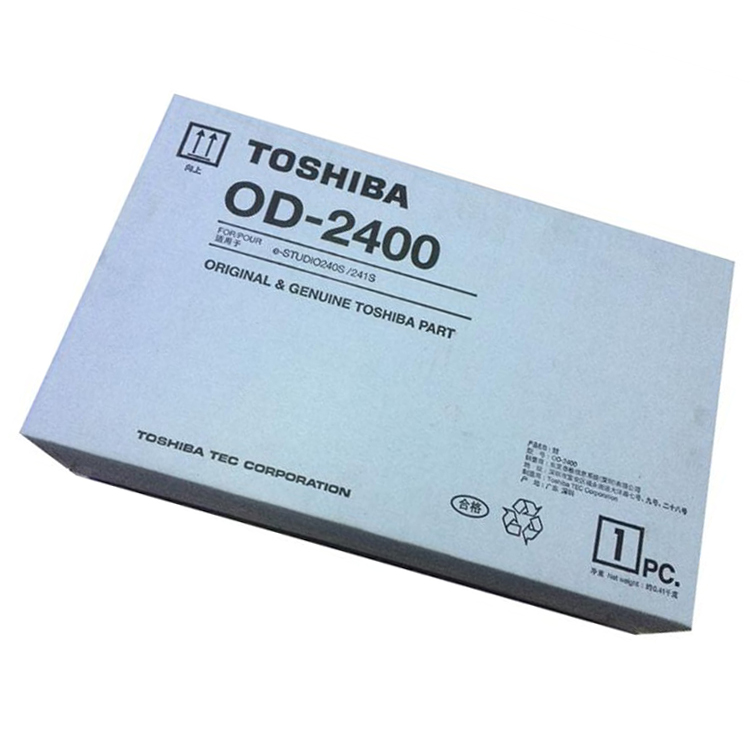 Eb6a00715e07fe835d56dc8a82da78efdfcb5e35