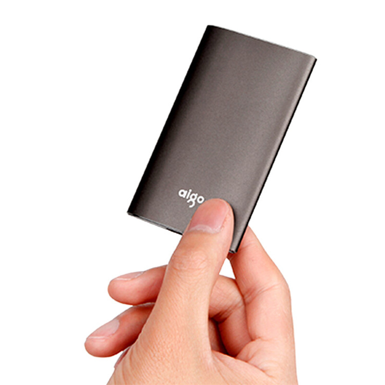 C98efd8985d67a09d109434548a9811f97de5554