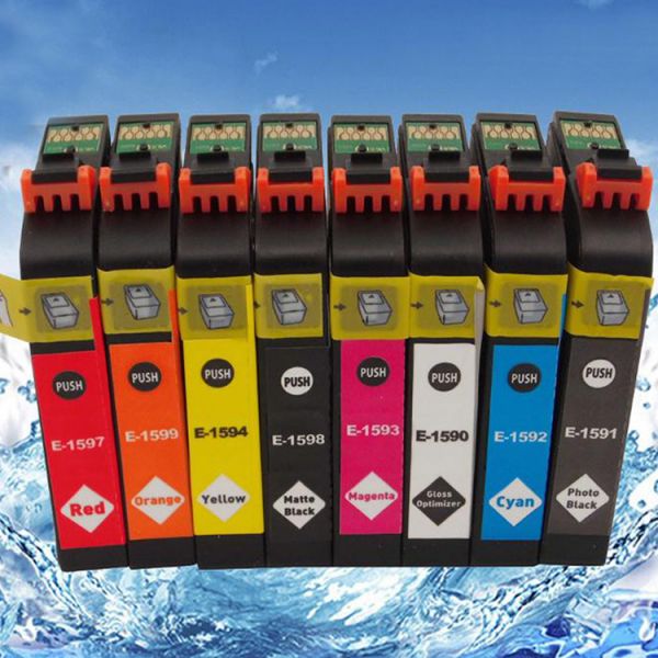 3e6901df5194a60d3065717ee11ce9d8dcdc79d3