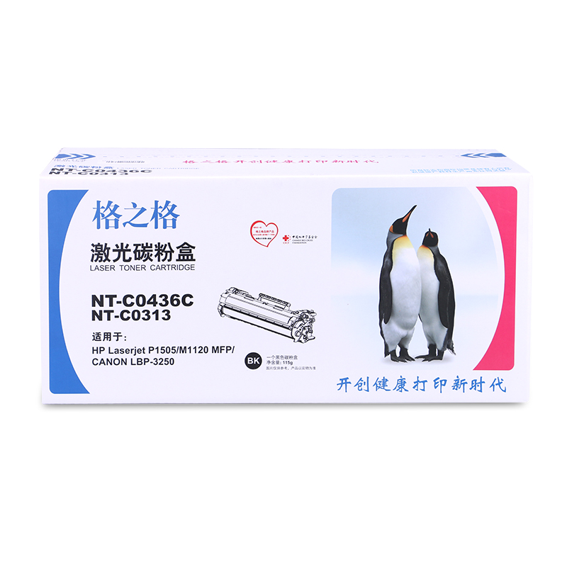 2c2091f4570d8b07382889592476d2a0525f196e