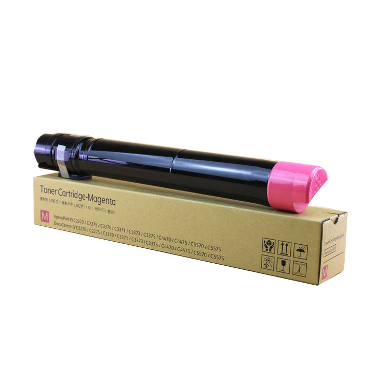 9af13ec460c96e7dcc6f133602c62a2d6f7857a2