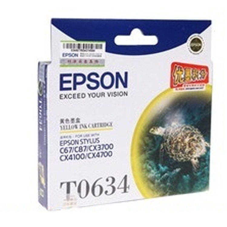 Ec053b2f20de0f2a41b2286bbb5a8c2af2578cdb