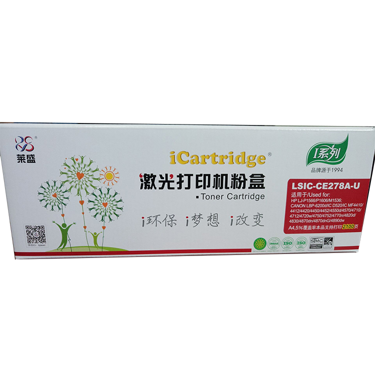 Dce592ade50a1ef199199d86b1ebf45c12559dbe