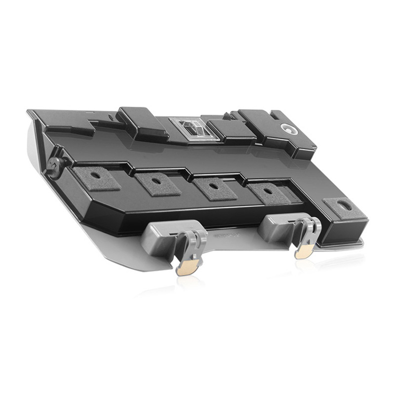 03ab16c4f6d6b65af4ea8721b85648eccc2475c7