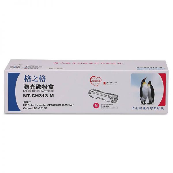7e2859ab1ac3d84b7aae48074bd513b9771106d3