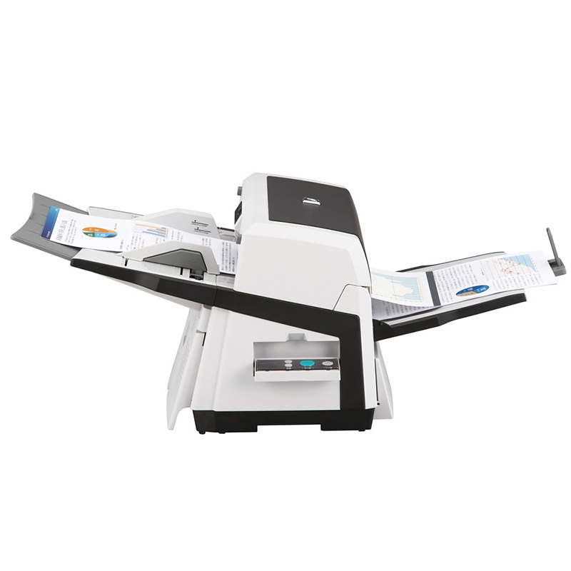 65a64985a7320dc931db0d4c9c990d66d1c4ccfb