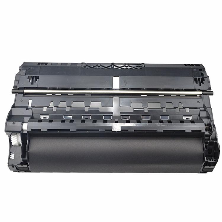 309e719a85f5cab03b92e8a513f30bdb24b015bc