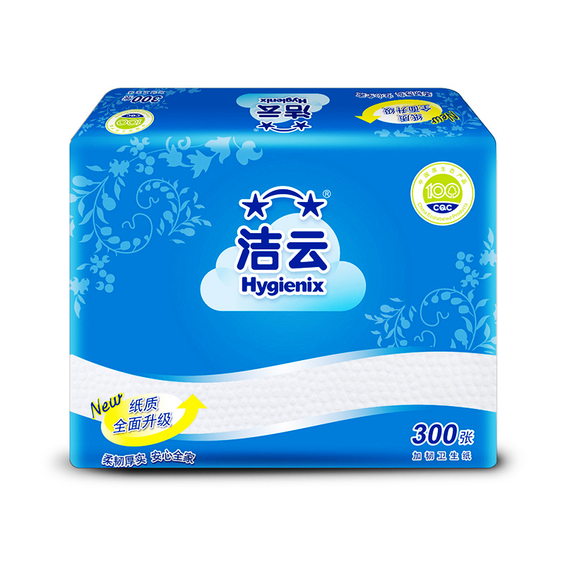 803a2c47b9019fa02005163efd462e3ea88d1afe